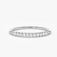 /public/photos/live/Minimal Stacking Moissanite Ring-1129 (9).webp